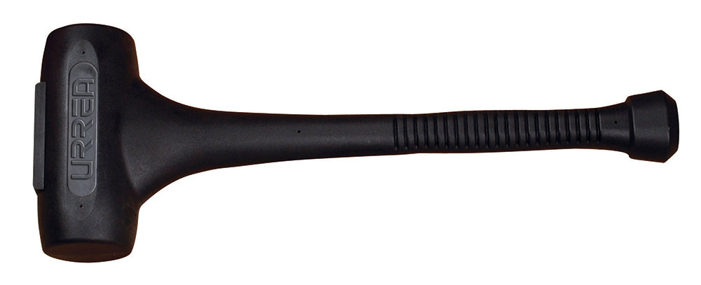 HC72309 - 1
