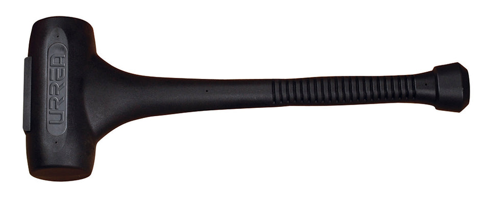 HC72309 - 1