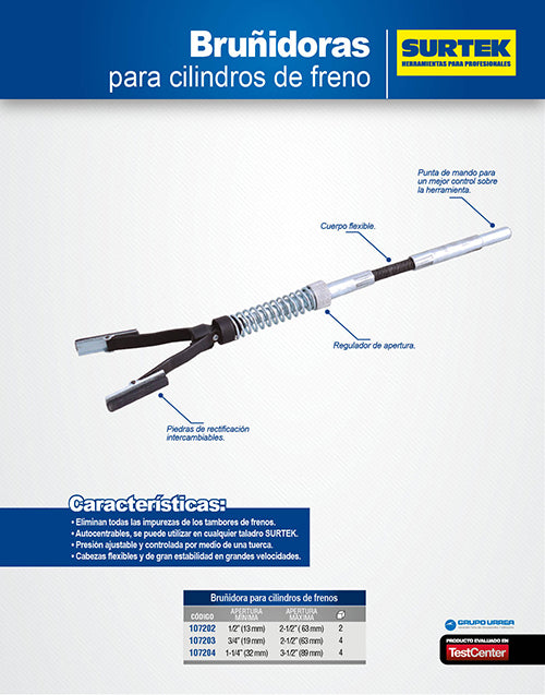 HC72598 - 2