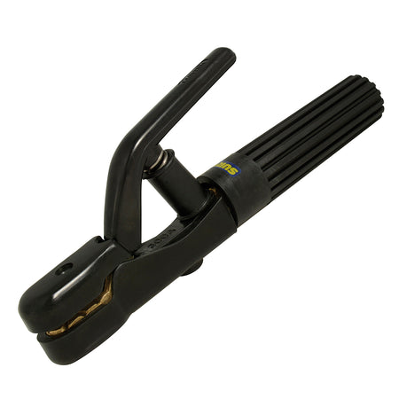 HC72669 - 2