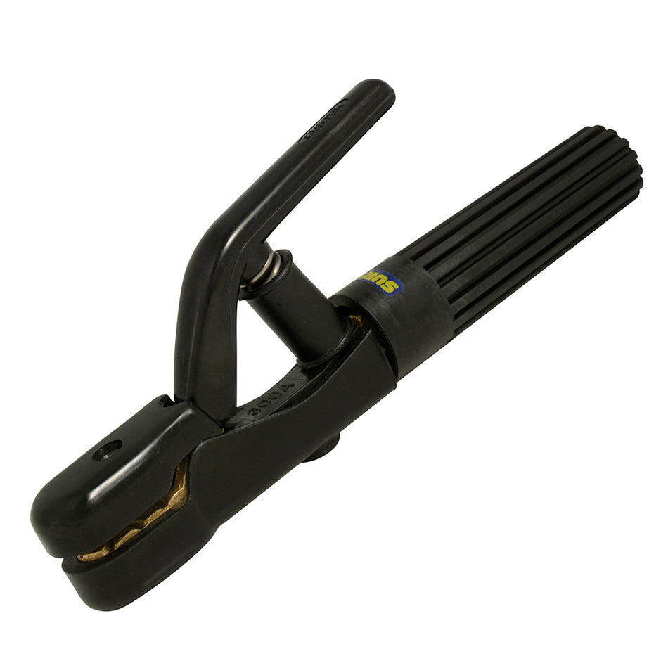 HC72669 - 2