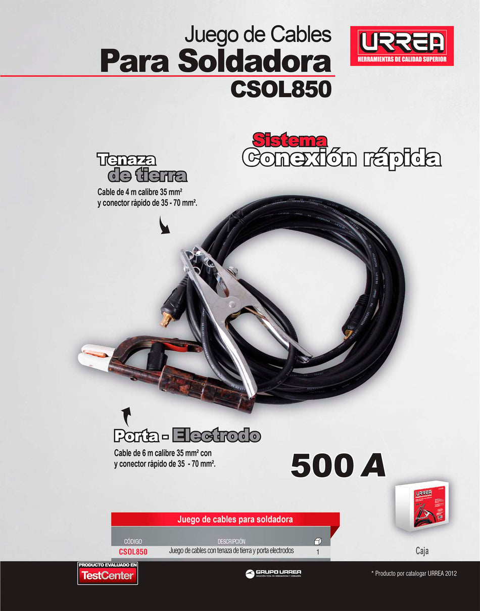 HC74700 - 2