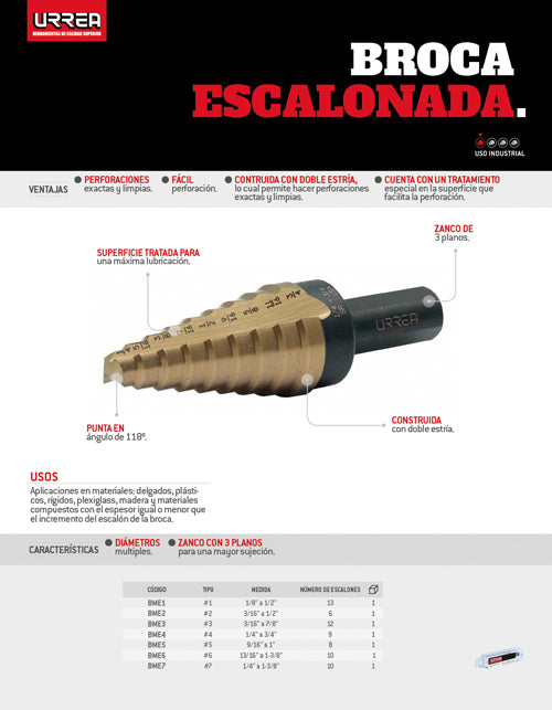 HC75845 - 2