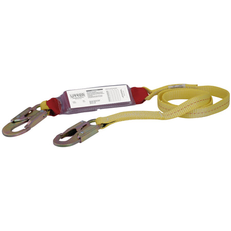 HC76090 - 1