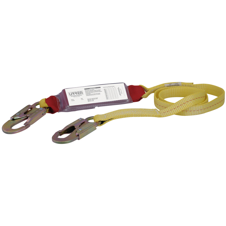 HC76090 - 1
