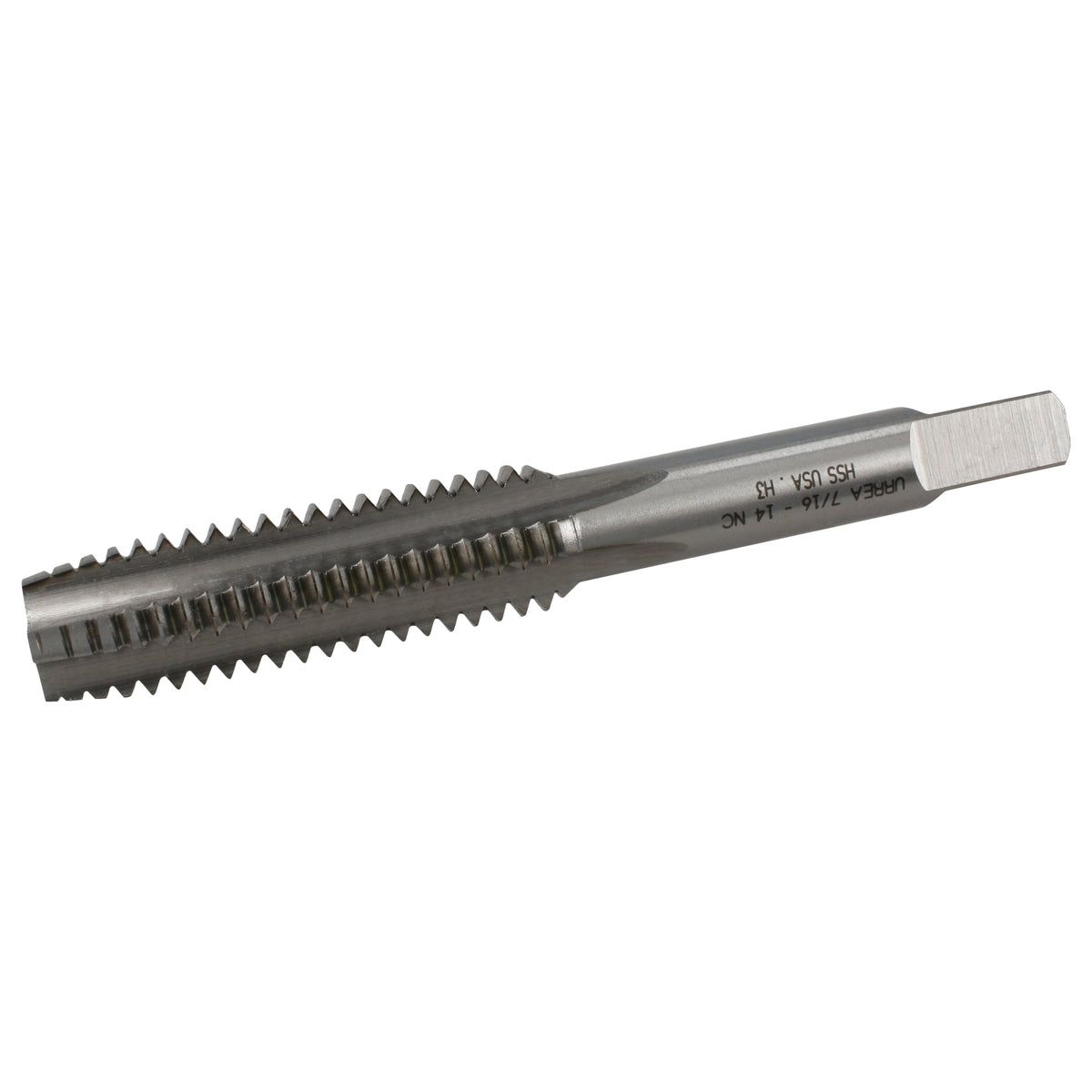 HC76308 - 1