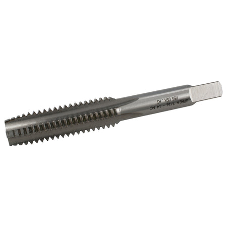 HC76308 - 1