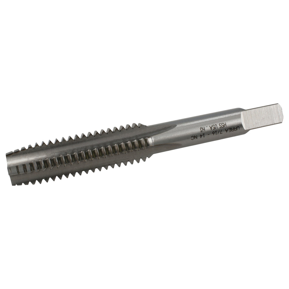 HC76308 - 1