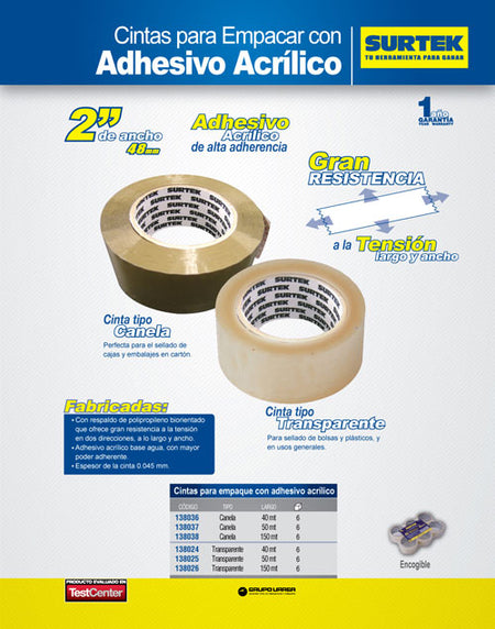 HC76348 - 1