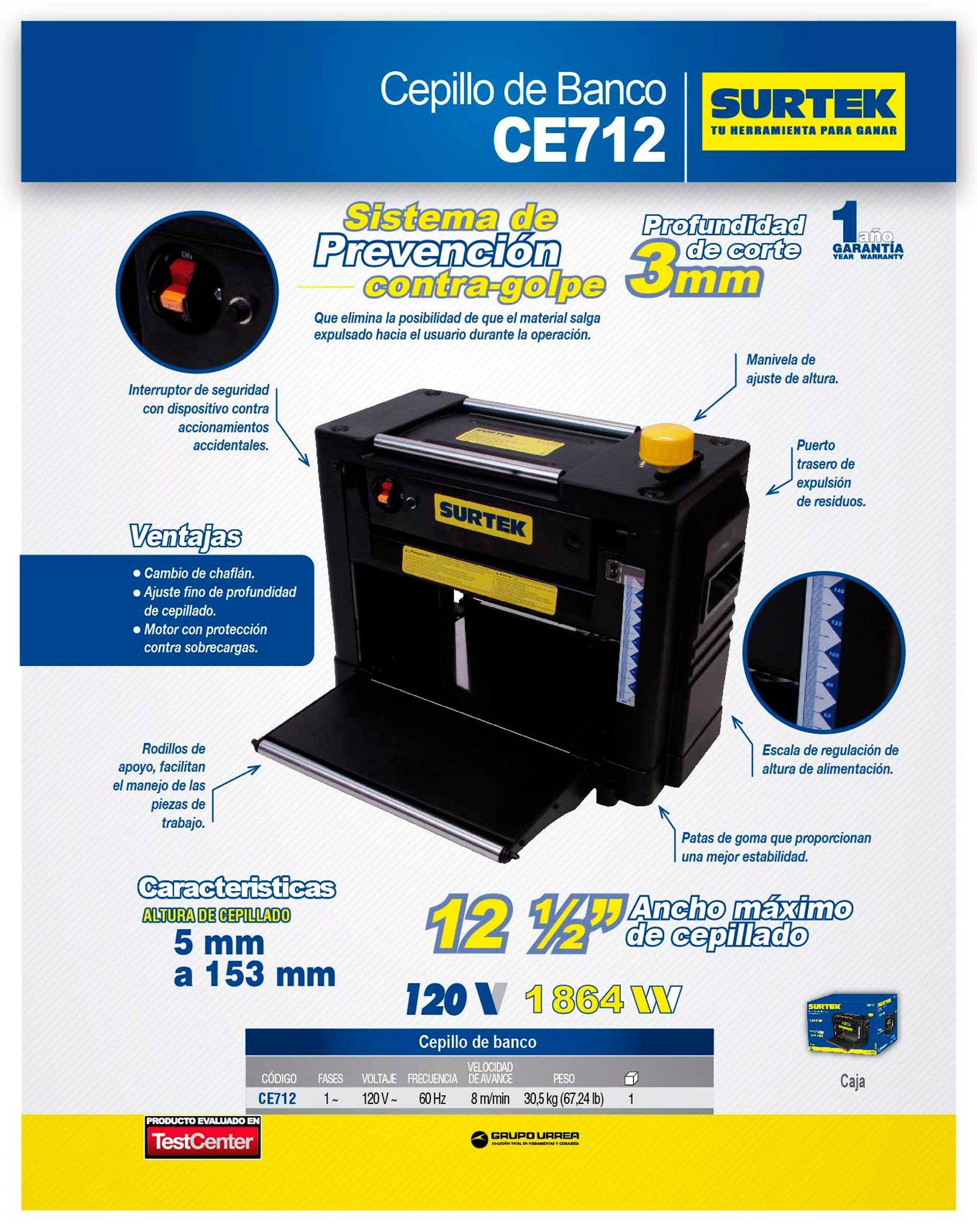 HC76945 - 2
