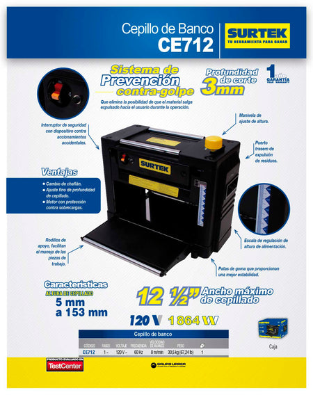 HC76945 - 2