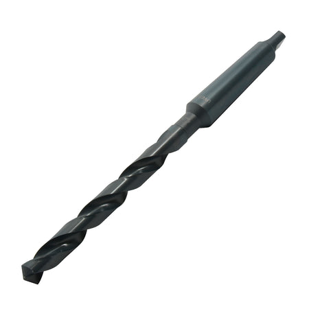 HC77845 - 1