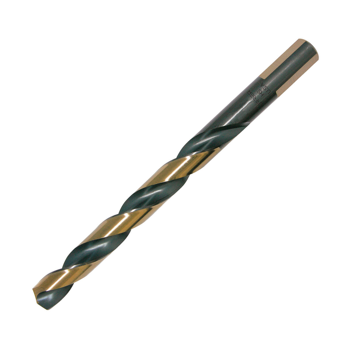 HC79212 - 1