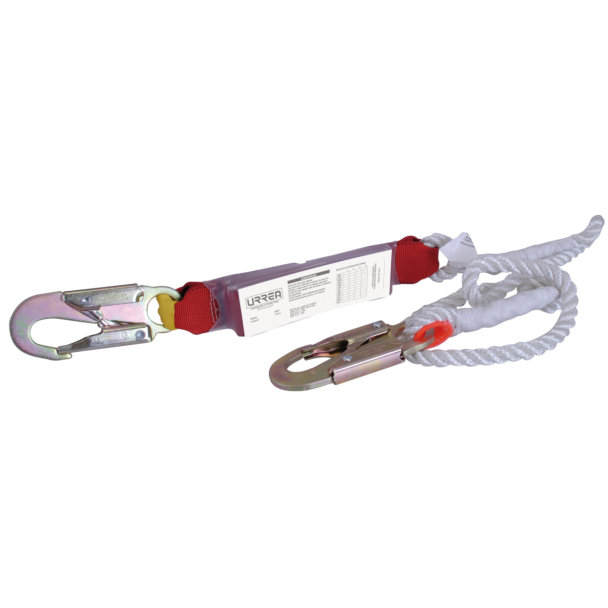 HC80212 - 2