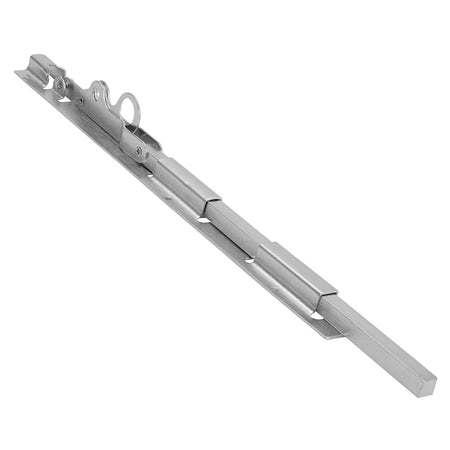 HC80235 - 1