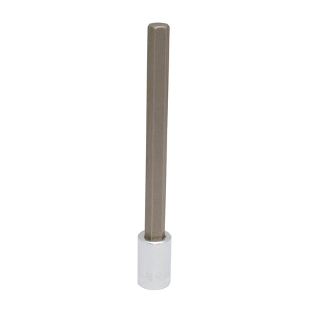 HC80443 - 1