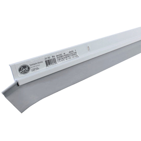 HC80782 - 1