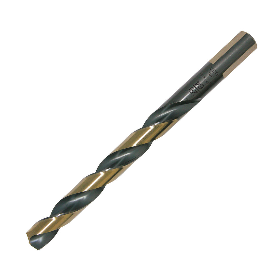HC82909 - 1