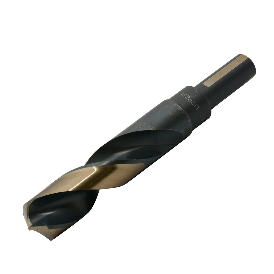 HC82931 - 1
