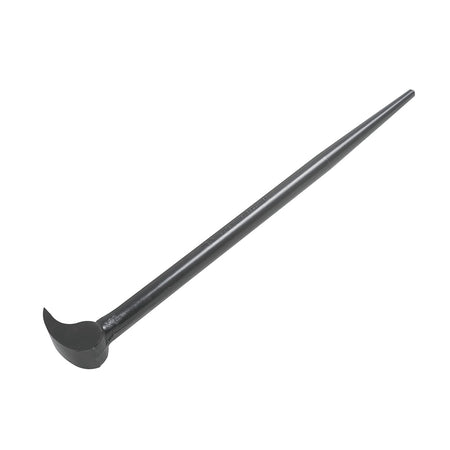 HC83256 - 1