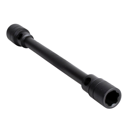 HC83565 - 1