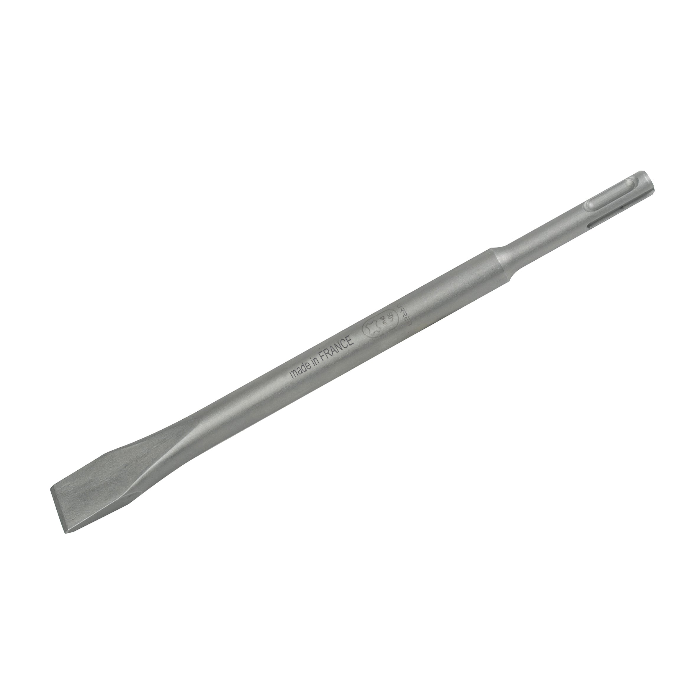 HC84893 - 1