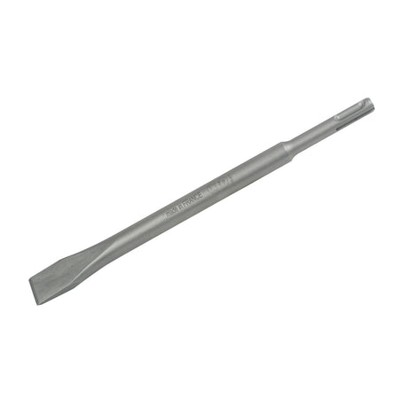 HC84893 - 1