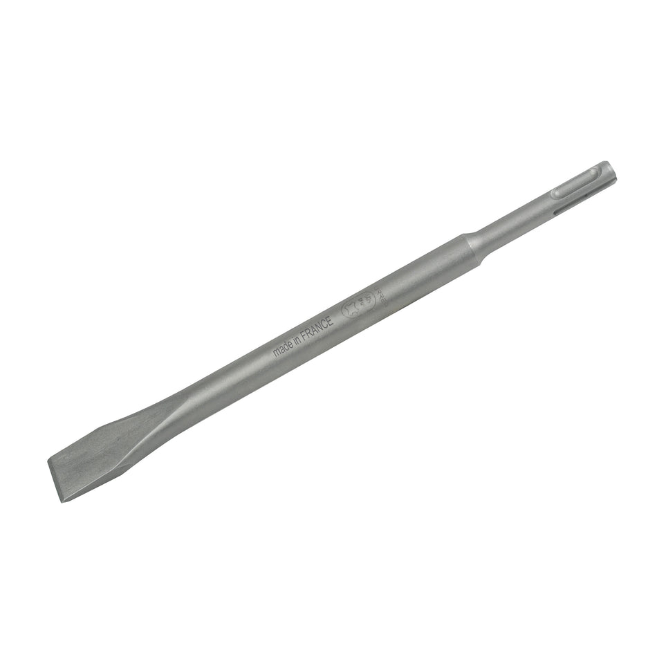 HC84893 - 1