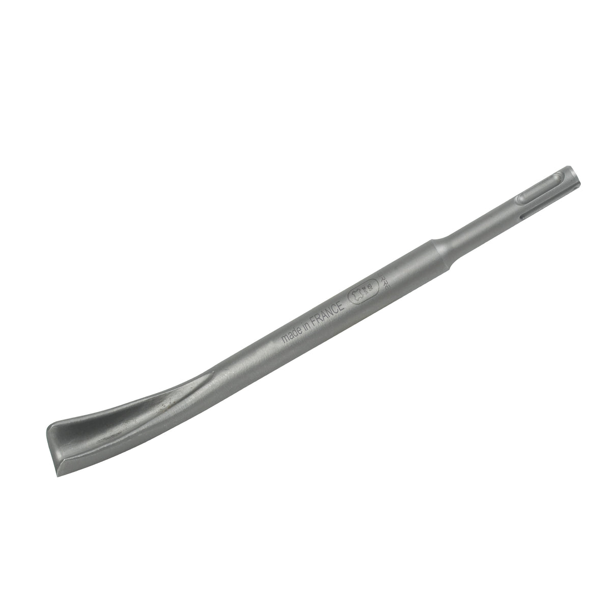 HC84894 - 1