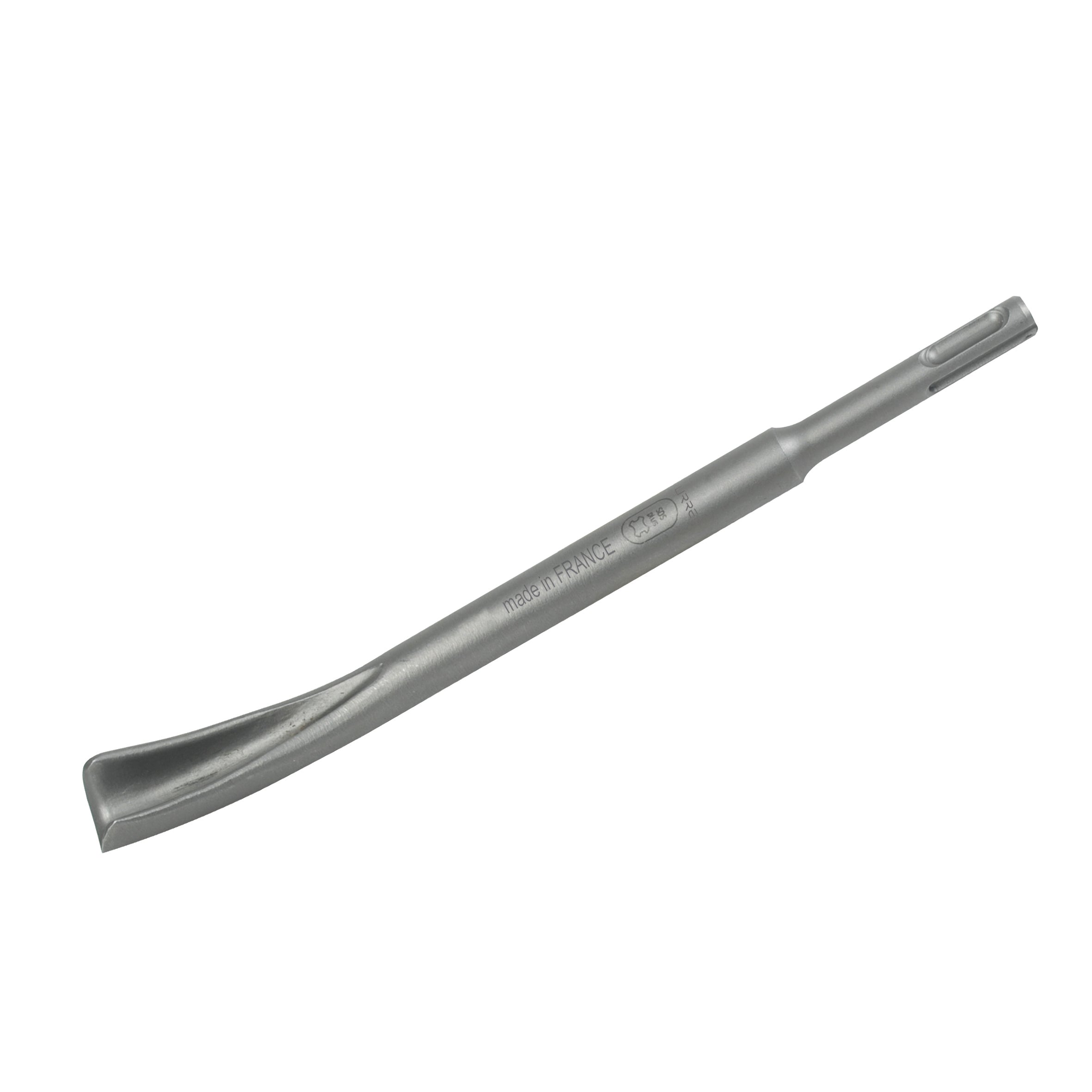 HC84894 - 1