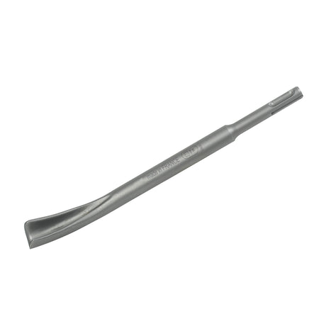 HC84894 - 1