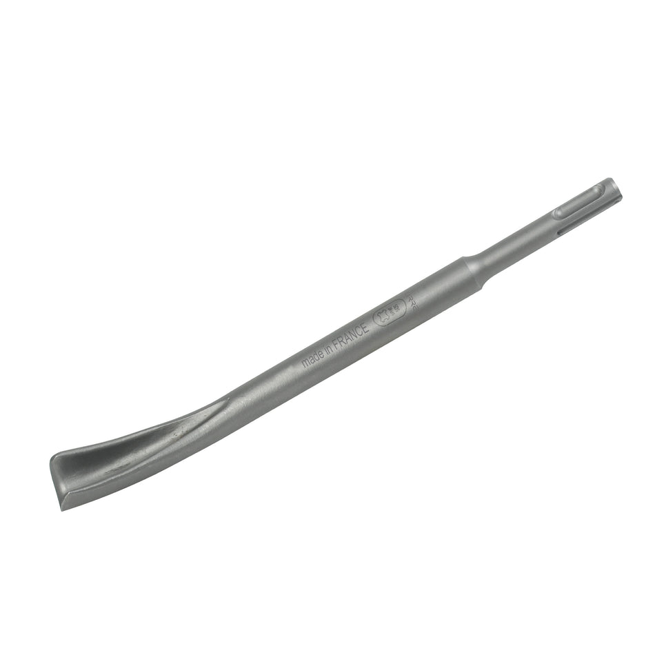 HC84894 - 1
