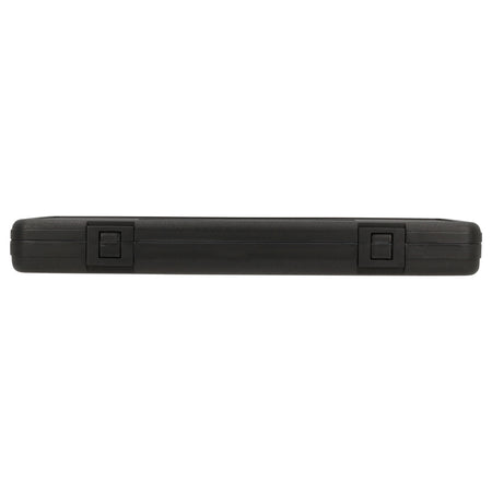 HC84914 - 4
