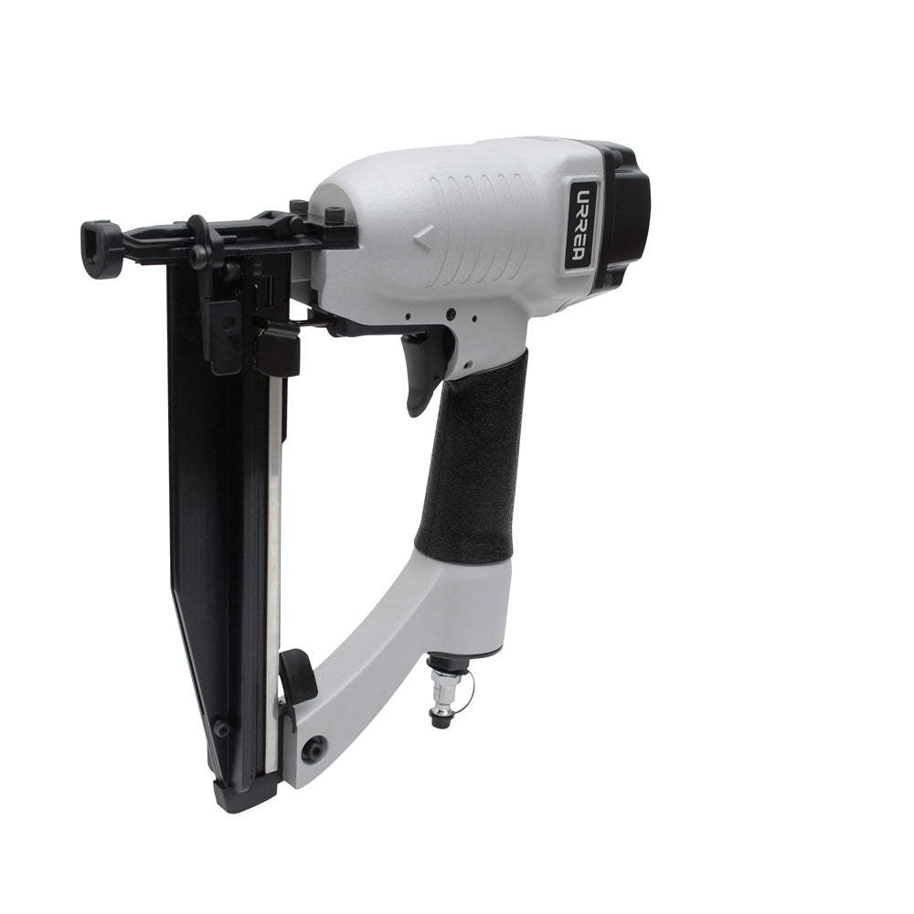 HC85110 - 1