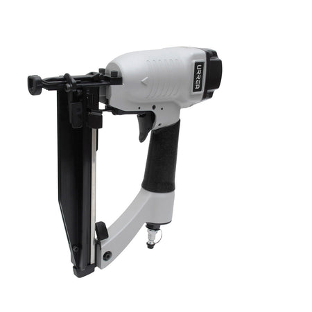 HC85110 - 1