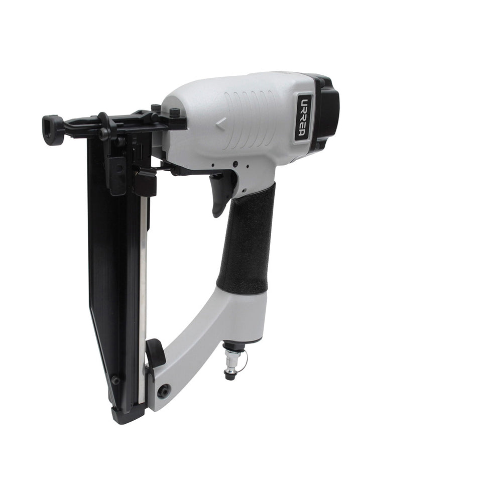 HC85110 - 1