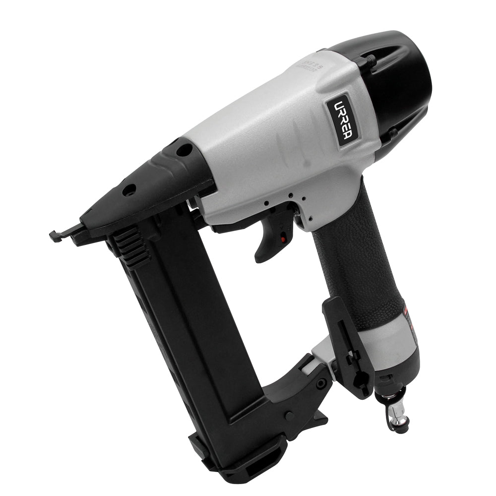 HC85133 - 1