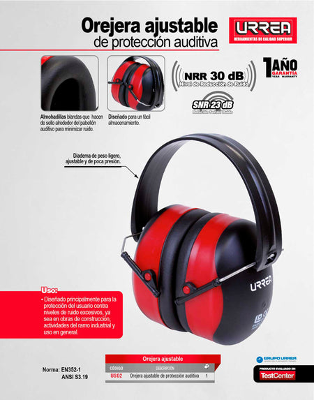 HC85189 - 2