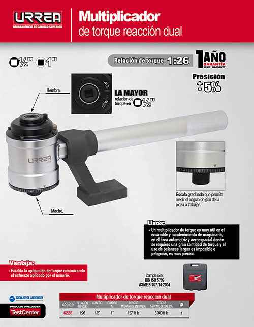 HC87281 - 1