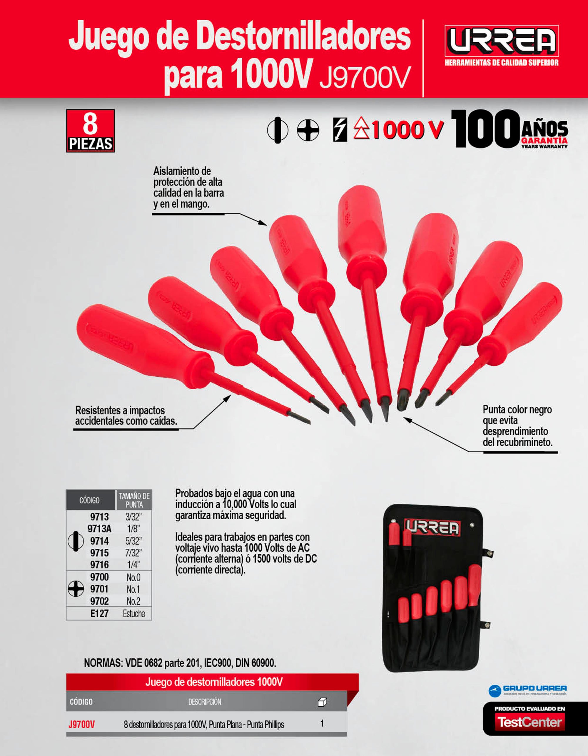 HC87282 - 1