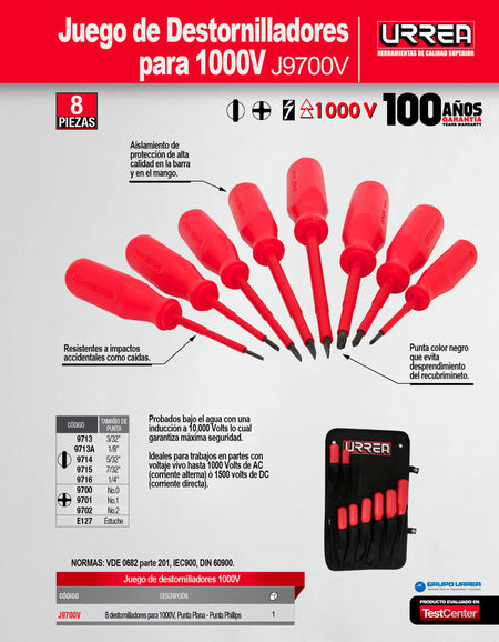 HC87282 - 1