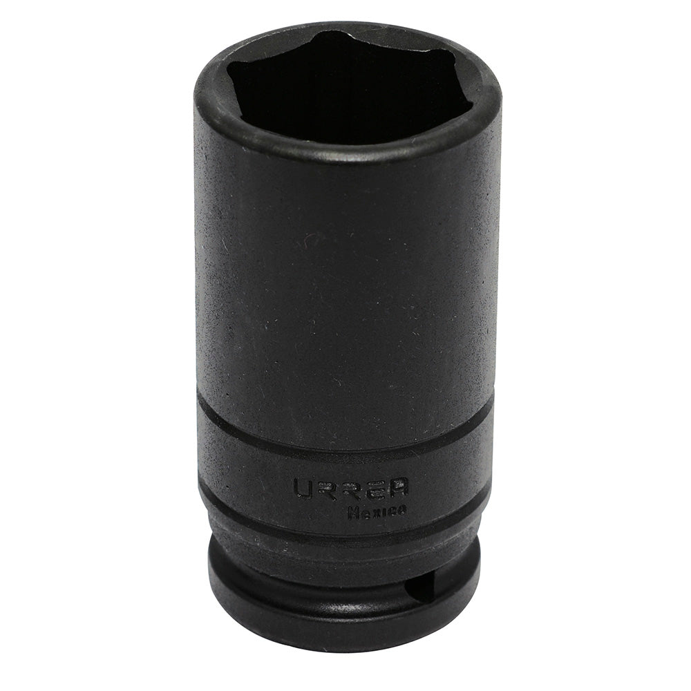 HC87343 - 1