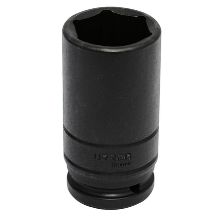HC87343 - 1