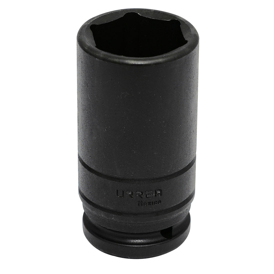 HC87343 - 1