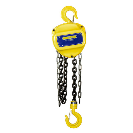 HC88082 - 1
