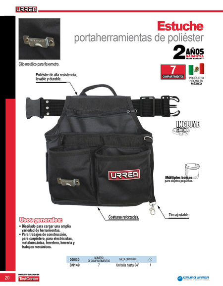 HC88320 - 2