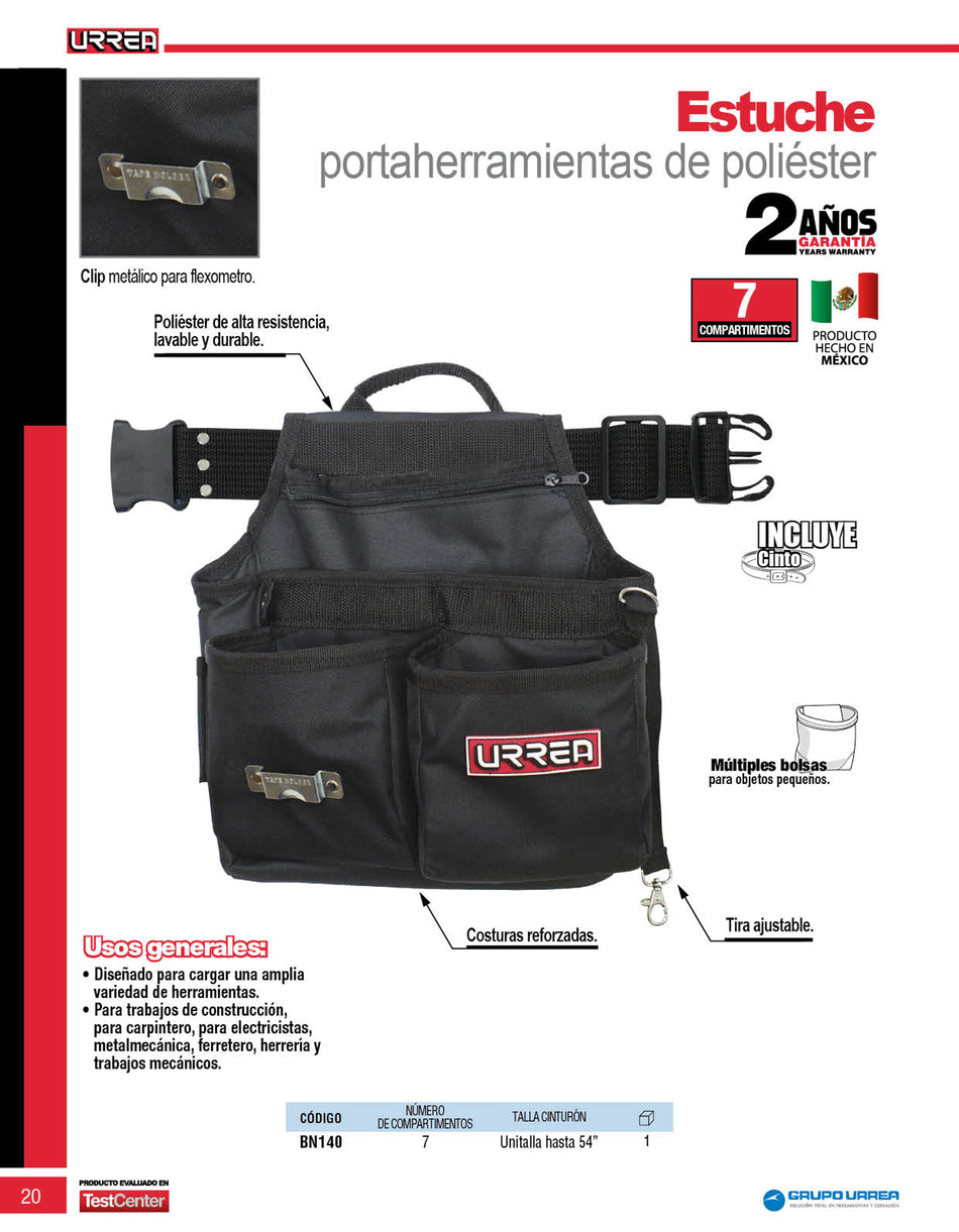HC88320 - 2