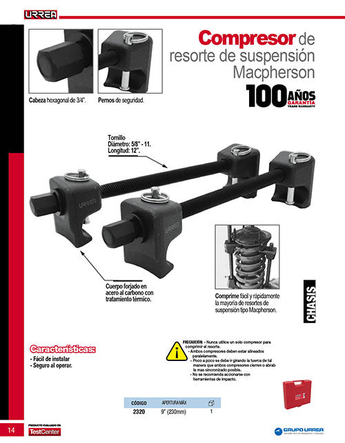 HC88403 - 1