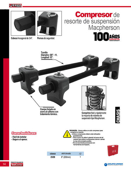 HC88403 - 1