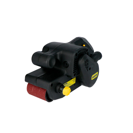 HC88779 - 1